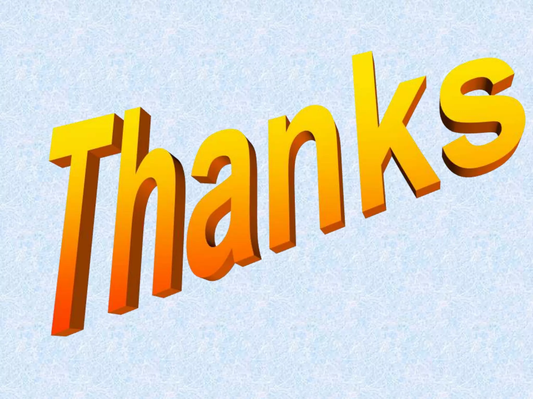 Soil solarization by vikas Bamel (2011)