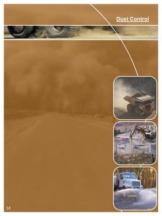 Dust Control14  