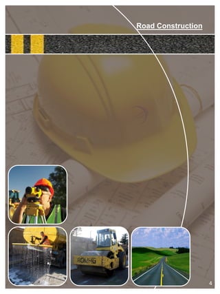 Road Construction4  