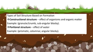 Soil-Structure-and-Related-Soil-Properties_(1).pdf