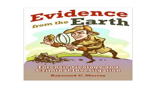 Omo marketing strategy picture