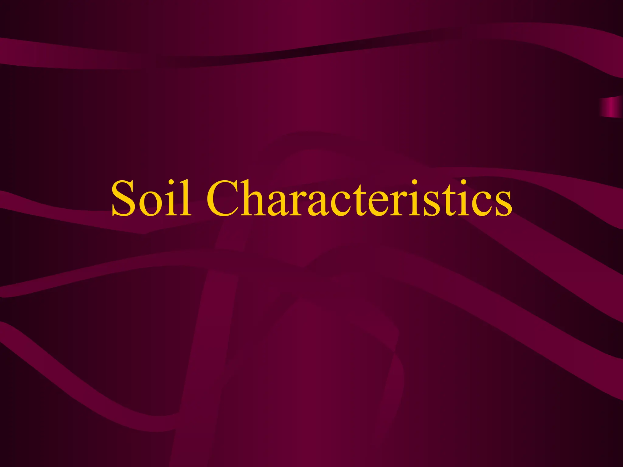 soil-characteristics-copy-ppt-ppt