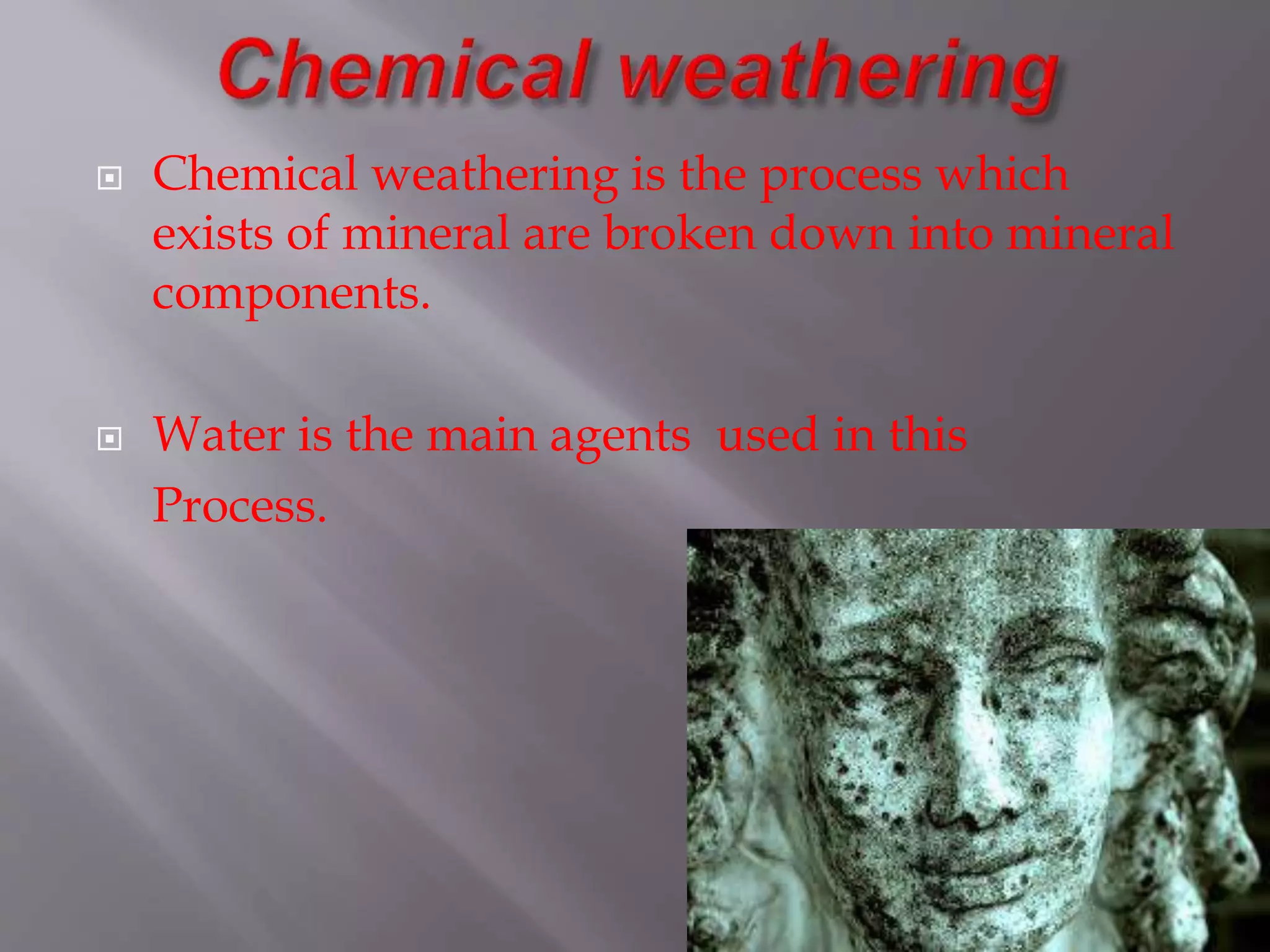 Soil FOR CLASS 7 AND ABOVE | PPTX