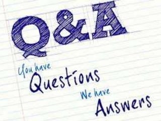 Soil FOR CLASS 7 AND ABOVE 