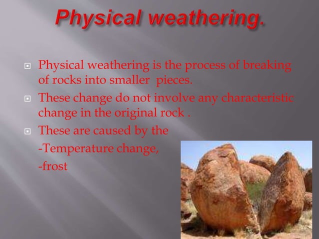 Soil FOR CLASS 7 AND ABOVE | PPTX