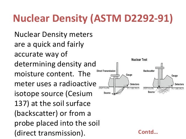 Geo Technical Engineering Soil Compaction