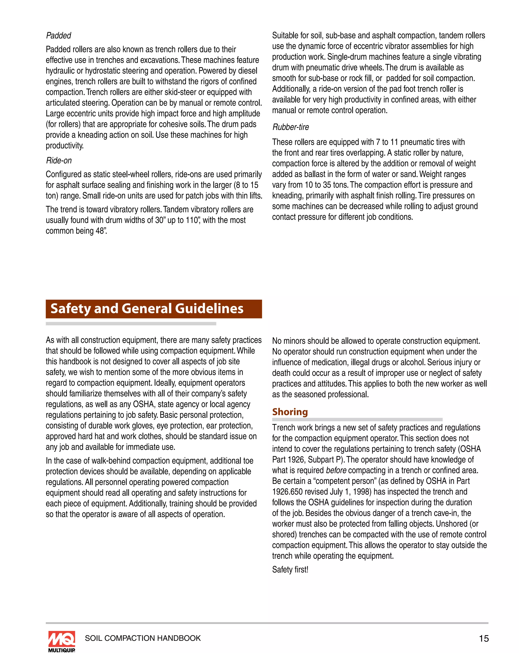 Soil compaction handbook_low_res_0212_data_id_59525_version_1 | PDF