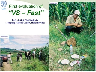  for farmers / agronomists