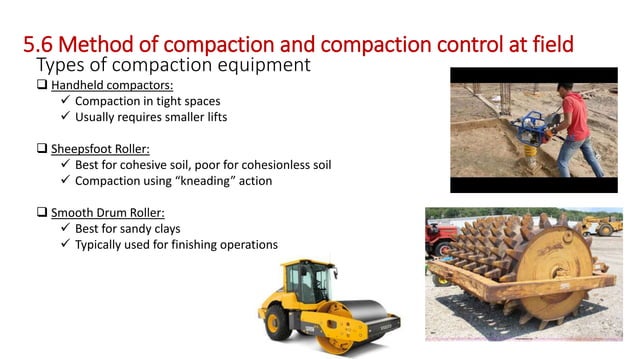 Soil Compaction slide.pptx