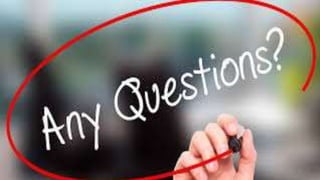 Soil Conservation. soil conservation.pptx