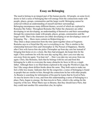 Soil Conservation Essay | PDF