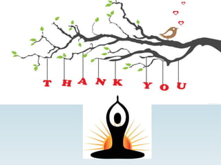 Soil conservation problems and their management