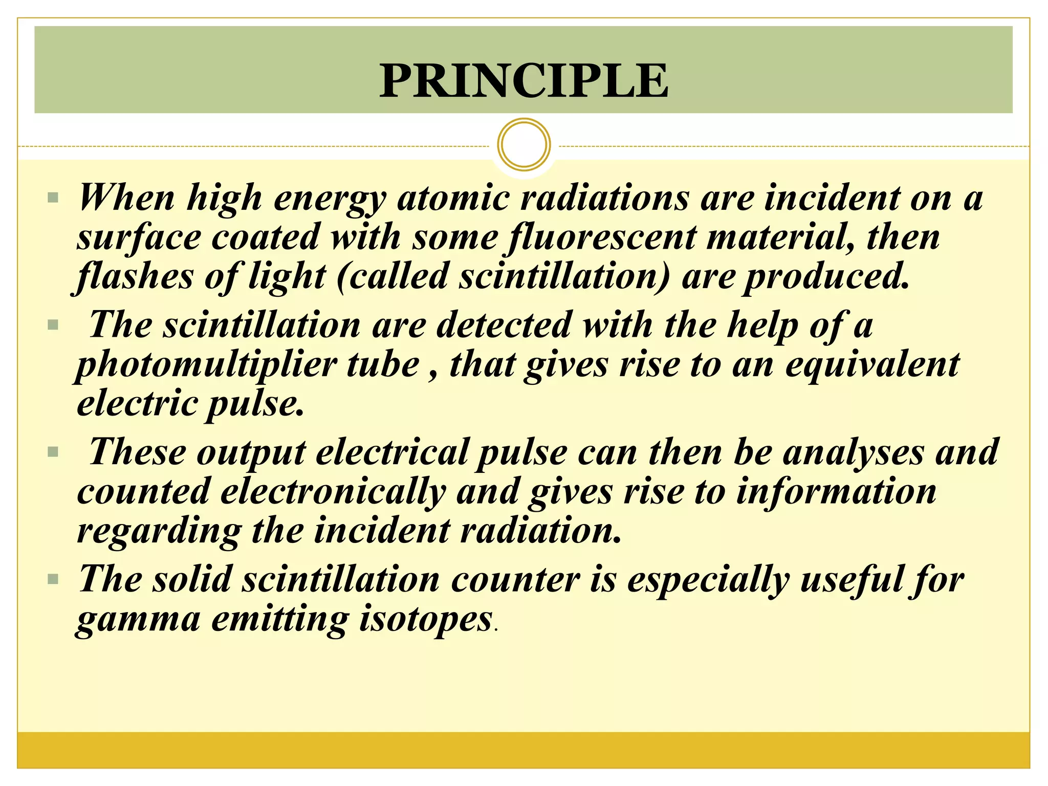 SOILD SCINTILLATION COUNTER PPT.pptx
