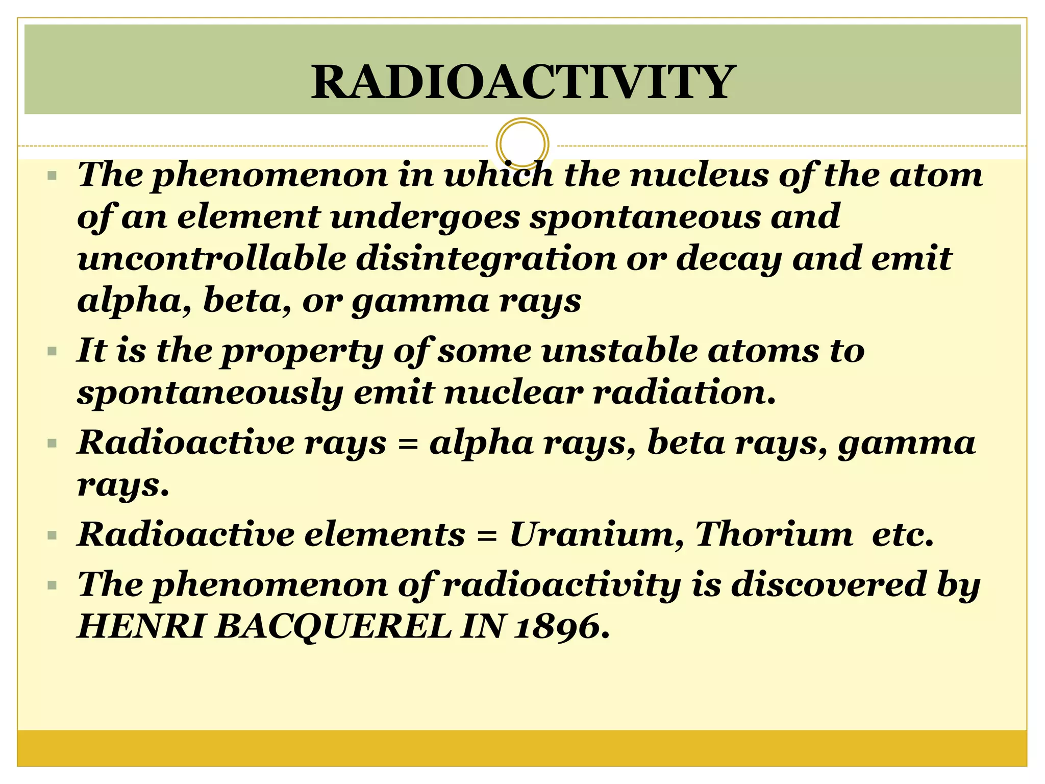 SOILD SCINTILLATION COUNTER PPT.pptx