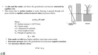 Soil Dynamics, soil forces and traction pptx | PPTX