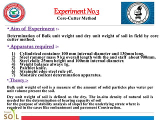 Soil Enginnering.pptx