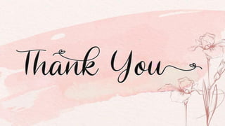 Soil microbiology & Environment Microbiology .pdf