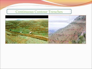 SOIL EROSION AND SOIL HEALTH | PPT