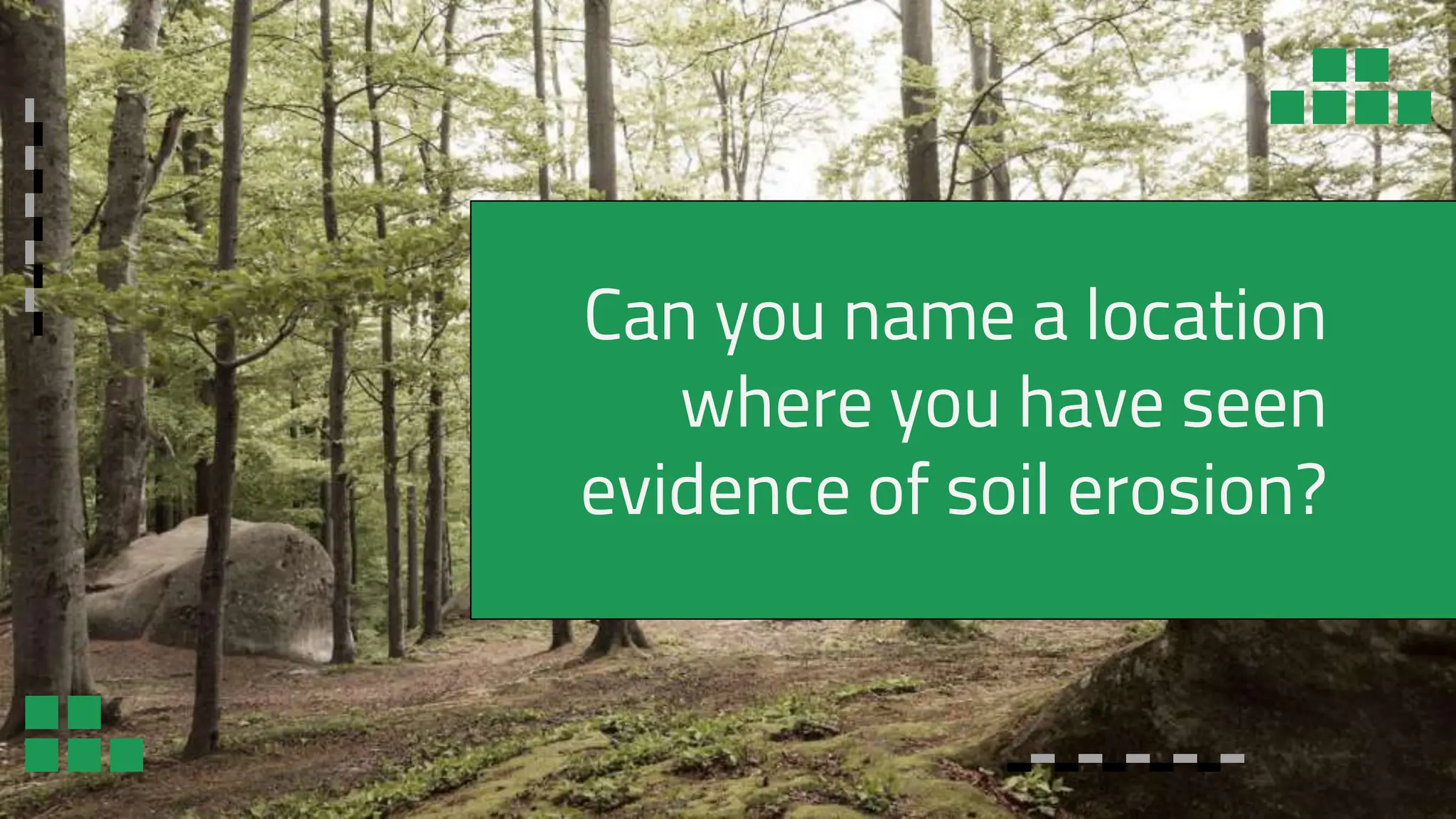 Soil Erosion FOR EARTH SCIENCE EEEYY.pptx