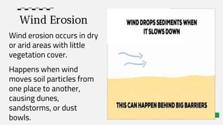 Soil Erosion FOR EARTH SCIENCE EEEYY.pptx