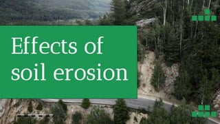 Soil Erosion FOR EARTH SCIENCE EEEYY.pptx