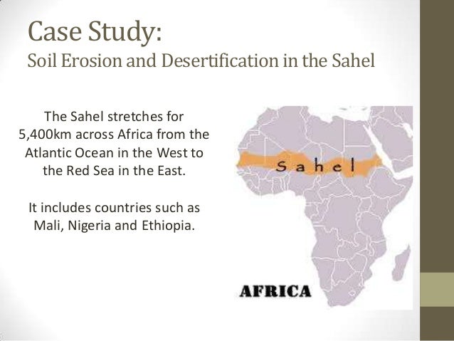research thesis on soil erosion (caused by upstream soil erosion) by 50 percent over the past 6 years research in his thesis, habtamu addressed the issue of water disputes in a sub-watershed. research thesis on soil erosion (caused by upstream soil erosion) by 50 percent over the past 6 years research in his thesis, habtamu addressed the issue of water disputes in a sub-watershed.