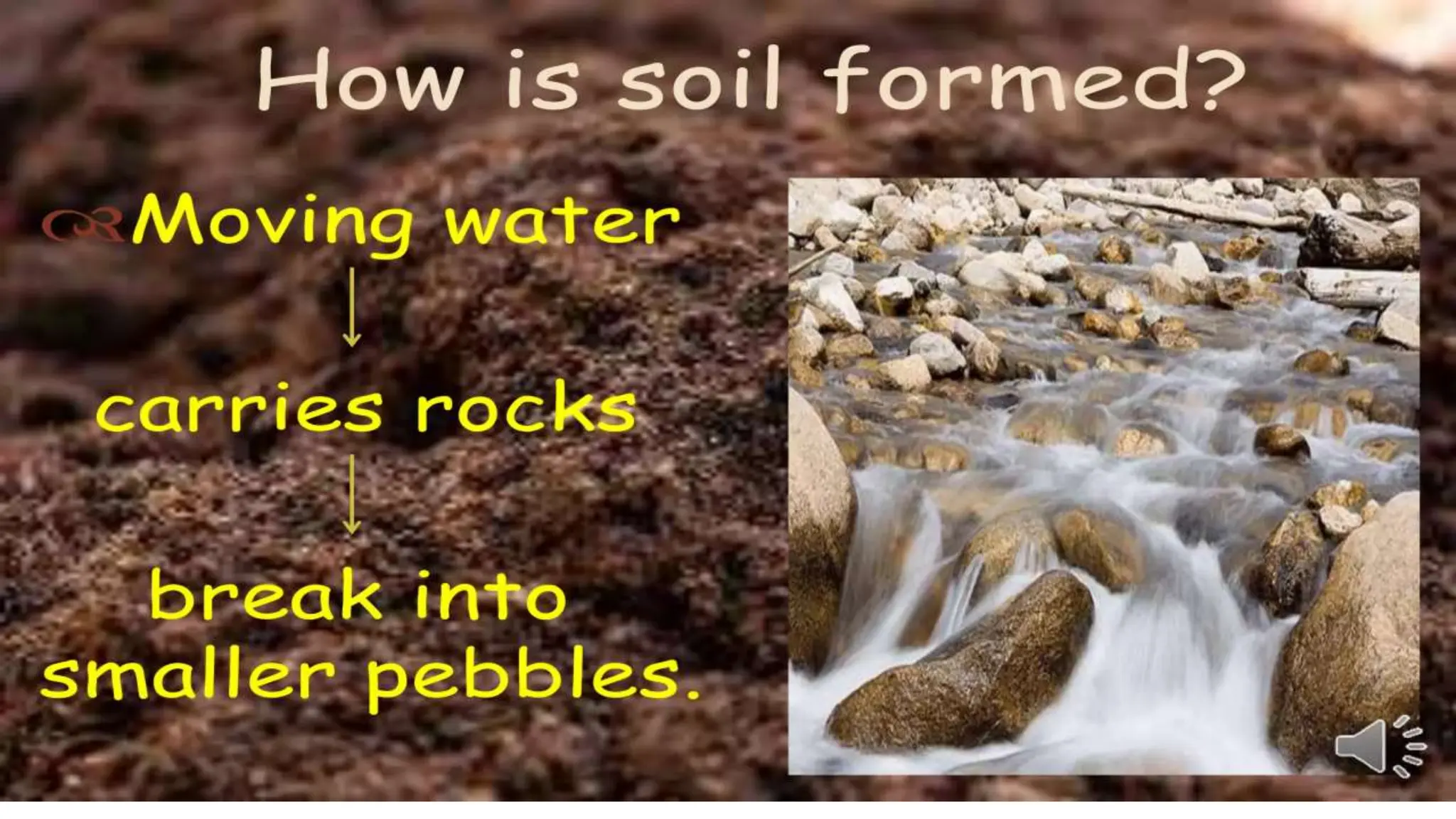 Soil visual data 5