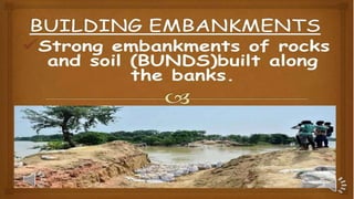 Soil Erosion and Conservation Class 5.pptx