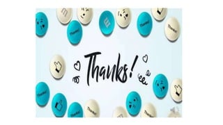 Soil Erosion and Conservation Class 5.pptx