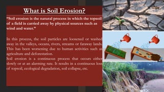 SOIL EROSION AND CONSERVATION Copy.pptx