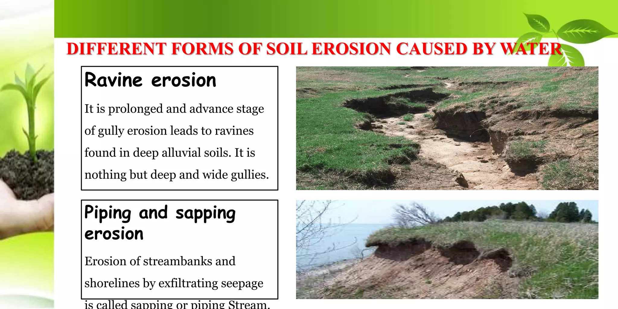 soil erosion and its causes .pptx