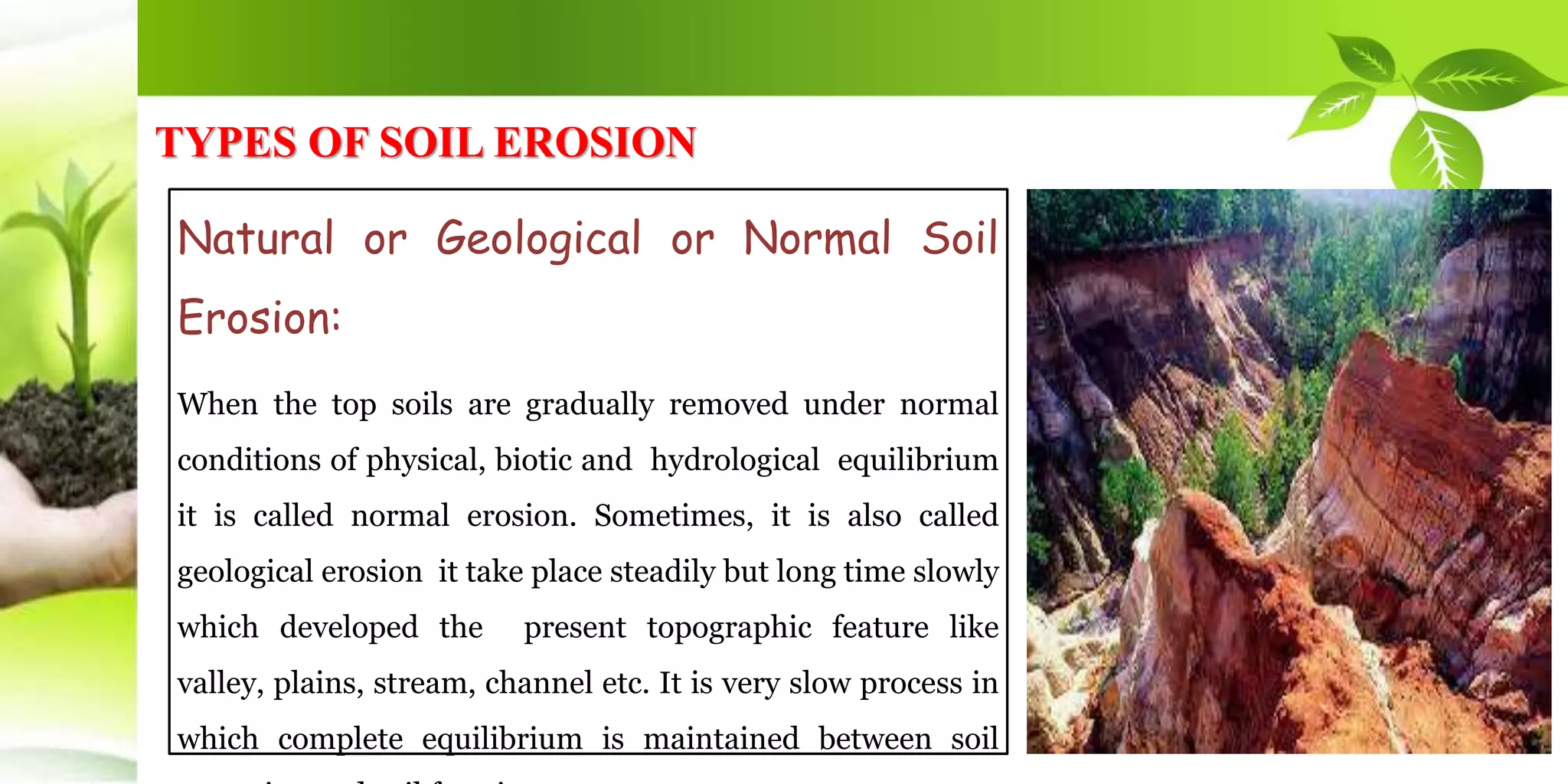 soil erosion and its causes .pptx