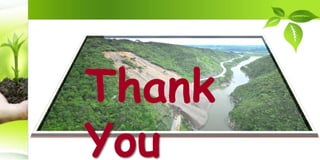 Thank
You
 