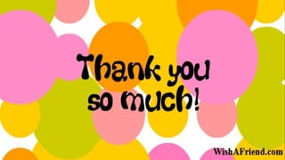 Soil Erosion Grade 5 Powerpoint Presentations