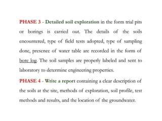 Soil Explorathshehdhdushssjshsshion 2.pptx