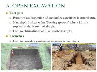 Soil Explorathshehdhdushssjshsshion 2.pptx