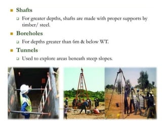 Soil Explorathshehdhdushssjshsshion 2.pptx