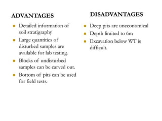 Soil Explorathshehdhdushssjshsshion 2.pptx