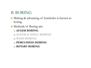 Soil Explorathshehdhdushssjshsshion 2.pptx