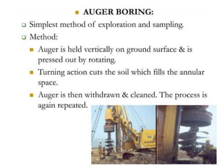 Soil Explorathshehdhdushssjshsshion 2.pptx