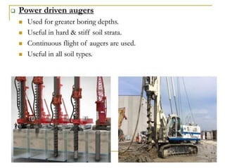 Soil Explorathshehdhdushssjshsshion 2.pptx