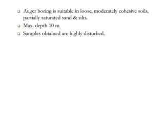 Soil Explorathshehdhdushssjshsshion 2.pptx