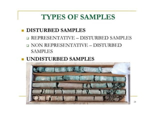 Soil Explorathshehdhdushssjshsshion 2.pptx