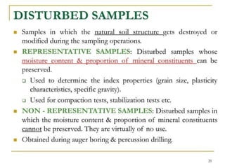 Soil Explorathshehdhdushssjshsshion 2.pptx