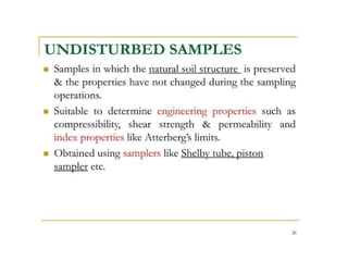 Soil Explorathshehdhdushssjshsshion 2.pptx