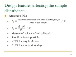 Soil Explorathshehdhdushssjshsshion 2.pptx