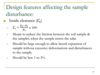 Soil Explorathshehdhdushssjshsshion 2.pptx