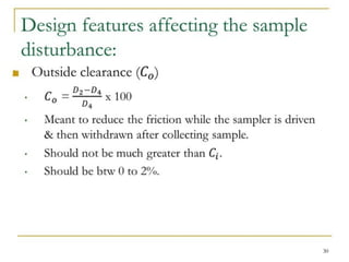 Soil Explorathshehdhdushssjshsshion 2.pptx