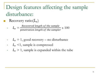 Soil Explorathshehdhdushssjshsshion 2.pptx