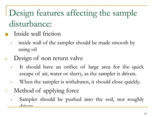Soil Explorathshehdhdushssjshsshion 2.pptx